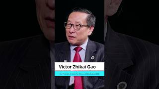 Pakistan’s Renewed Standing: Regional Shifts After Indian Provocations of May 2025