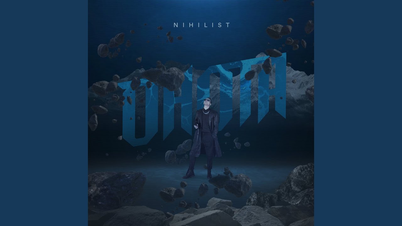 Watch Nihilist on YouTube Watch Nihilist on YouTube