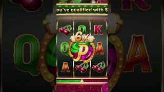 Crazy Pachinko Just Did The Impossible!