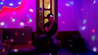 WP 20140803 014