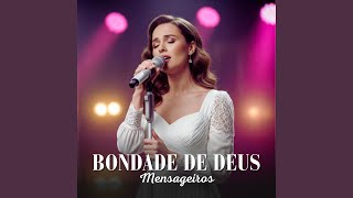 Bondade de Deus screenshot 1