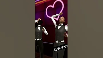 رشوا الكولونيا عشان كوريا تصميم اخوك العجوز 