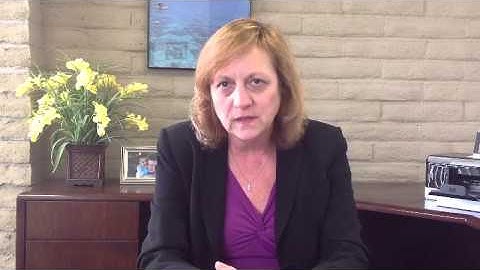 How to Handle the Move Out Process: by a Hayward Property Manager