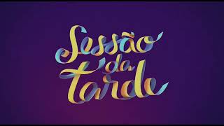 Chamada Do Filme Uma Dobra No Tempo Na Sessão Da Tarde Globo-05082022