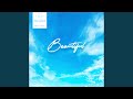 BEAUTIFUL Anime Edit BEAUTIFUL Anime Edit