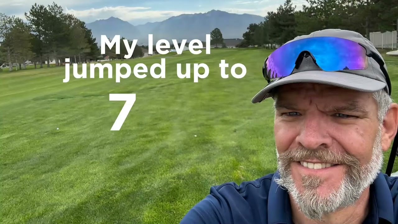 749 Testosterone at My Age | Here's How I Did It Naturally | Powering your cellular batteries