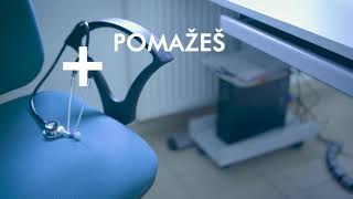 Deficitarna Zanimanja Liječnici