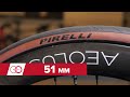 プロバイク紹介│ジュリオ・チッコーネのトレック マドン SLR（リドル・トレック）