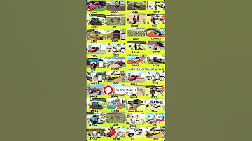 Real code 💥 Indian bike driving 3d all new cheat code update + plugin cheat code