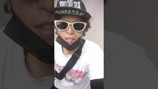 Clip Of The Day Sundayrideshappy Fiesta Jaclupan, 9-29-24