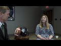 Conversations with Commish S2E1: Kym Adair, Executive Director/NOVA Arizona Bowl
