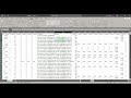 ICD Codes for Disease Classification in Health Data