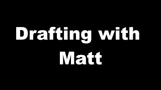 DTK-FRF Draft Video (4.13.15)