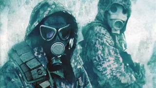 Fresh Mix Dubstep Dj Techlin Improvisation. Part 1