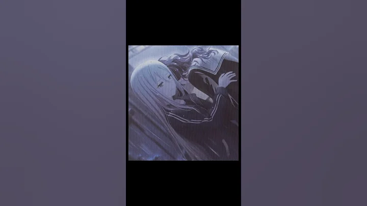 Kanamafu edit #nightcordat25 #n25 #niigo #25ji #kanadeyoisaki #mafuyuasahina #n25edit #project sekai