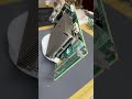 KLA-Tencor ICOS Division 0536004-001 MVS8600 Video Capture Card 0382907-001 0360084-002 G000148826