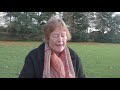 Residents of Kent village furious at cost of new community centre