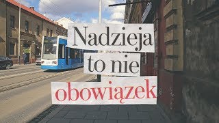 Bartosz Michalewski-0