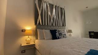 Hotel Maya Jade El Mejor Destino Entre Los Hoteles En Playa Hawaii Monterrico Guatemala