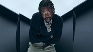 [FREE] Meek Mill emotional type beat -"Why Me" 