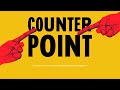 Is Syria on the Right Path? | Counterpoint S2 E4 | An FP Podcast