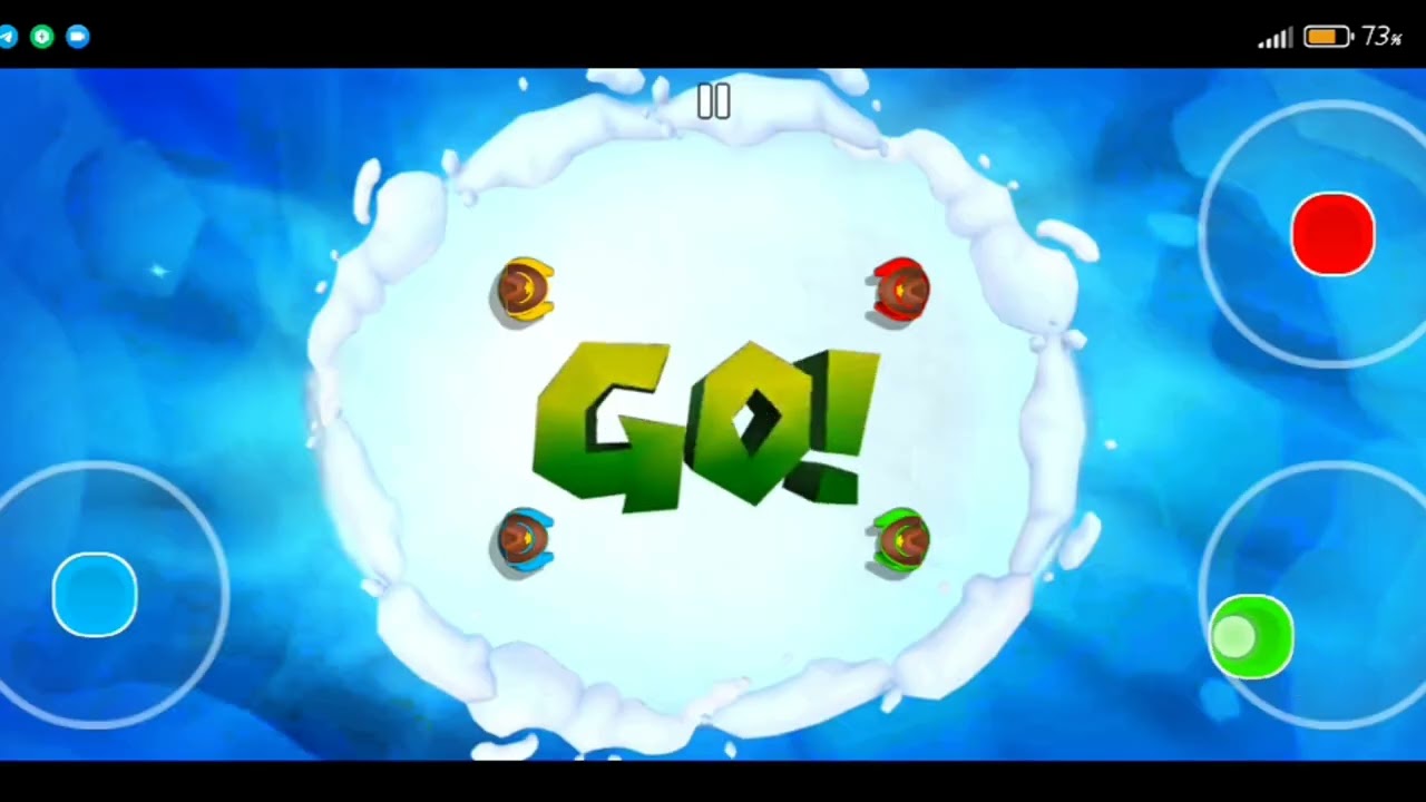 Stickman Party - Gameplay Walkthrough Part 8 Stickman Party Mini Games Non Stop Fun (Android, ios)