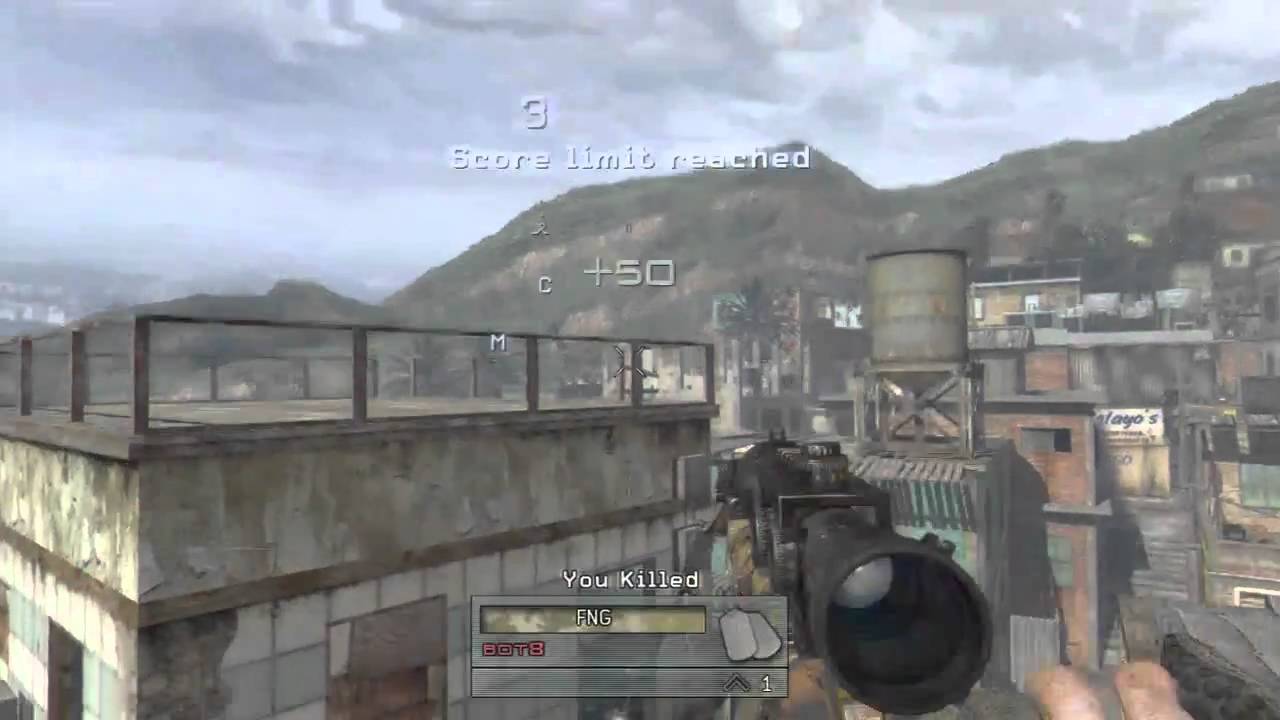 The7up Challenges You?