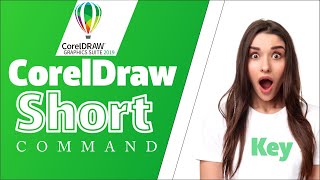 CorelDRAW Tips, Tricks, and Shortcuts that Will Change Your Life screenshot 3
