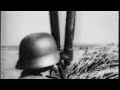 Stuka Siren Sound Stuka Siren Sound