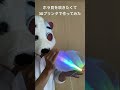 ホラ貝を吹きたくて、3Dプリンタでデジタルホラ貝を作ってみたよ! ついでだから音に反応して光るゲーミングデジタルホラ貝に仕上げたよ!