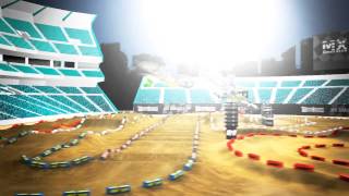 MX Simulator - Dueltage Part 2.0 - ATSYMX