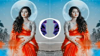 Teri Mohabbat Meri jawani Dj Song  Its Pramod Remix  Teri Nazar Ka Banke Nisana  Instagram Viral