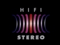 Hi fi stereo waprox com