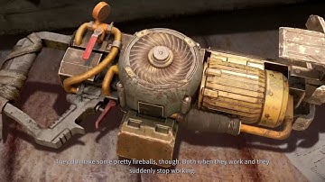 Phoenix Point Legend Ironman Season 7 Kaos Engines Part 01