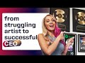 The Funnel That Turned Music Into Millions