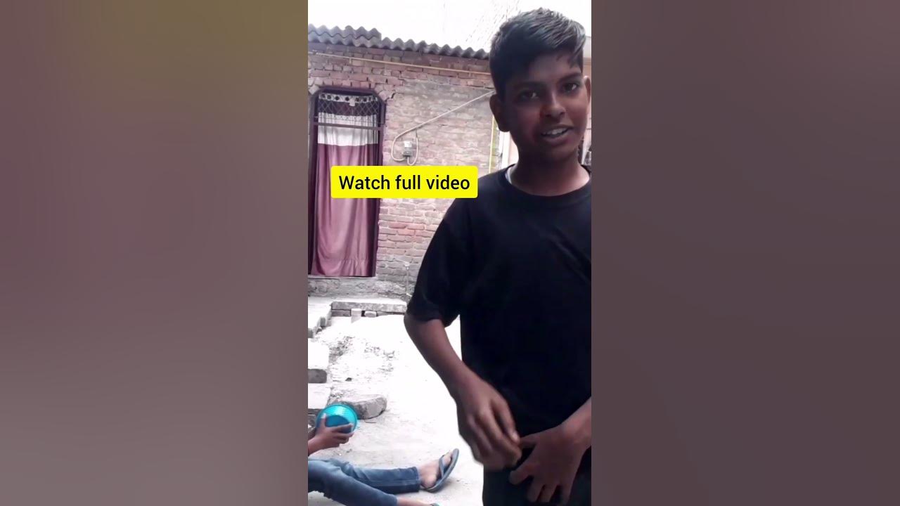 cid-in-real-life-funnyshorts-shorts-youtube