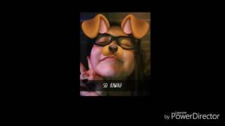 Dan and phil edit slideshow 2