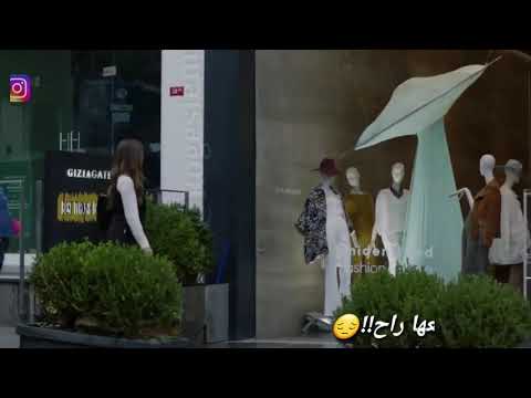 راحت ومافي رجوع N