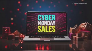 Cyber Monday deals | How to save money