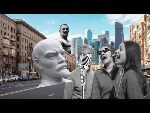 Boney M -