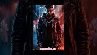 Mein Karta hu pyar voh maanti nahi, Singer lyrics (Jassikailey)#bollywood #rap #trending #music 
