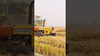 MR-SAAN || DASS JATTA | sukha new song | new Punjabi song video #driverlover #5911modified #farming