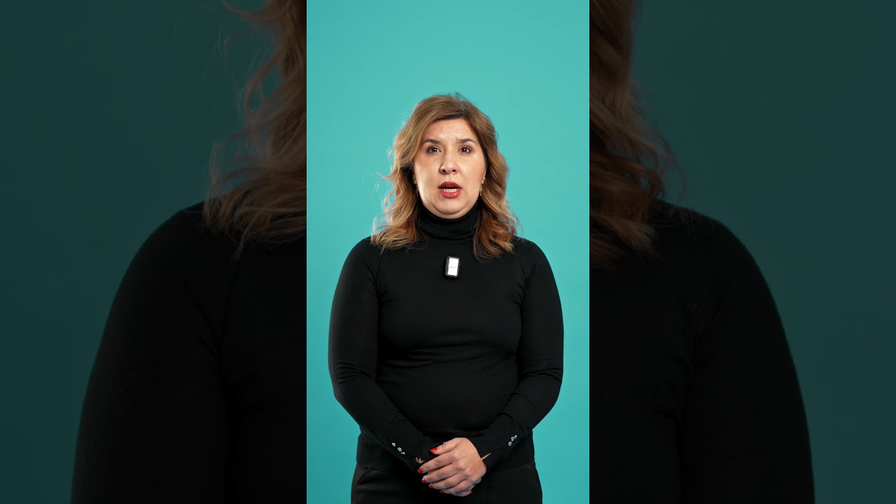 HPV ne bira - informi&scaron;i se, za&scaron;titi se, spriječi!