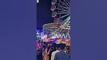 Mele Ka Mausam Hai Har Shahar Mein Laga Mela Gym Short Shorts Mela 