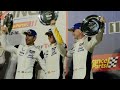 A Tale Of Two Races – Corvette Racing Take On The WEC And IMSA Double At Super Sebring | M1TG