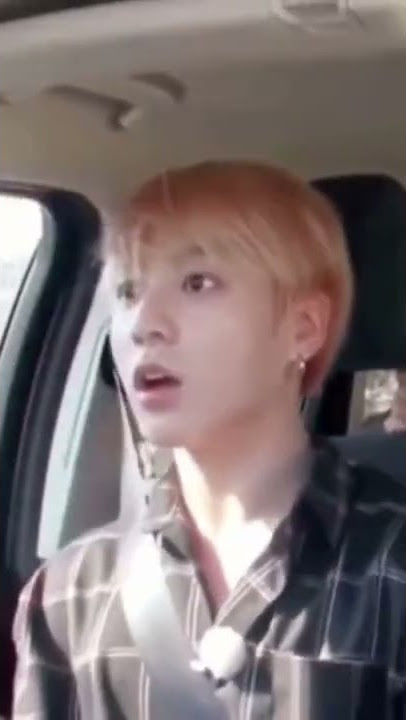 Reaksi BTS ketika ketemu bocil viral 🙂🤣 #bts #viral #indonesia #shorts