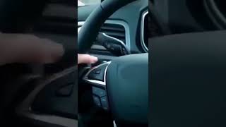 Driveway HUD HeadUp Display | The Ultimate Driving Assistant