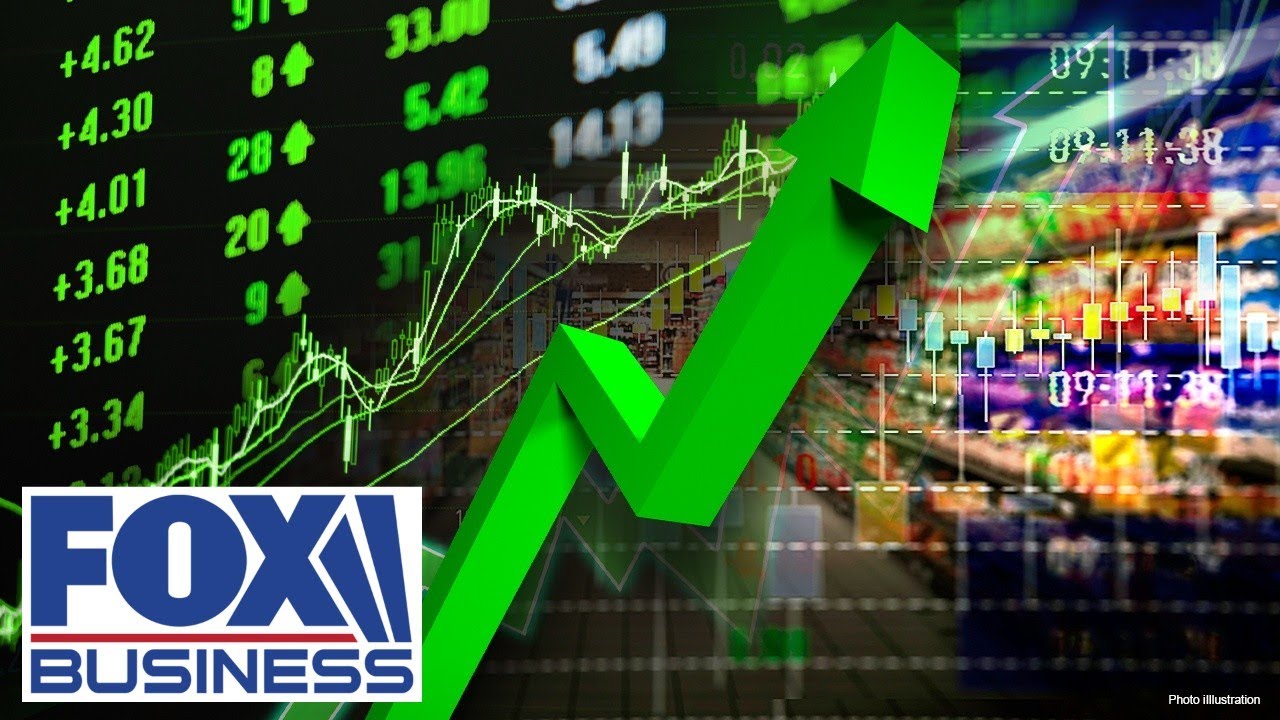 When will companies see a clearing from supply chain impacts?