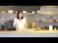 【久保田未夢】台所に立つみゆたん最高やんけ!!