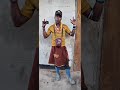 JIGANZA NG WANA NYANGUME UJUMBE NG IMBULA 0622974642 DJ MUSA KASEKESE TZ PRD AUDIO 2026 